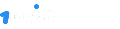 Logo 1win.mirmresearch.net